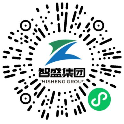 河南智盛通讯器材有限公司管培生扫码投递简历