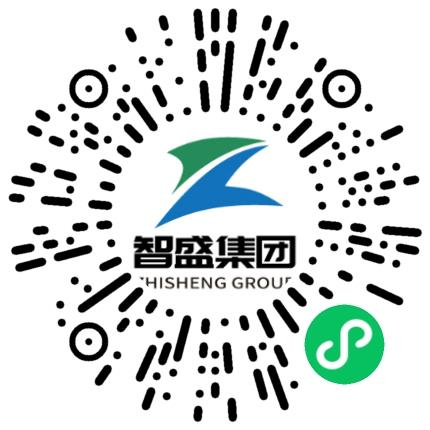 河南智盛通讯器材有限公司售前/售后咨询扫码投递简历