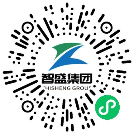 河南智盛通讯器材有限公司销售代表/业务员/销售助理扫码投递简历