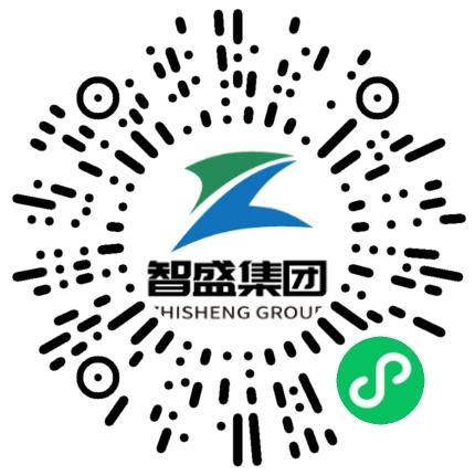 河南智盛通讯器材有限公司管培生扫码投递简历