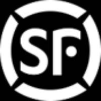 企业logo