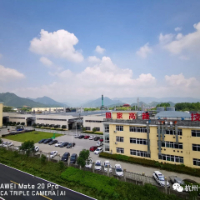 杭州卡洛实业有限公司