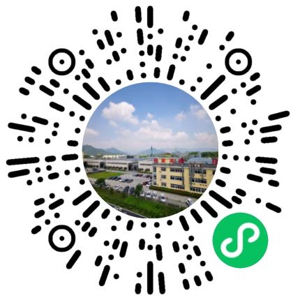 杭州卡洛实业有限公司皮革设计师扫码投递简历