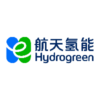企业logo