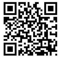 qrcode: http://livecode.51job.com/t/ZUFCMXkr