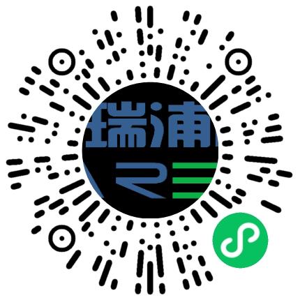 瑞浦兰钧能源股份有限公司机械工艺/制程工程师扫码投递简历
