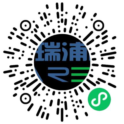 瑞浦兰钧能源股份有限公司机械工程师（能源电力）扫码投递简历