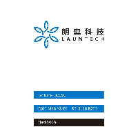 企业logo