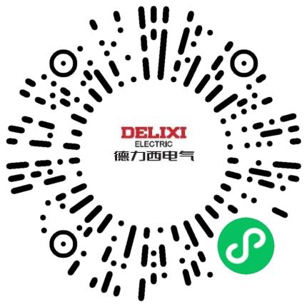德力西电气（濮阳）有限公司管培生扫码投递简历