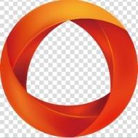 企业logo
