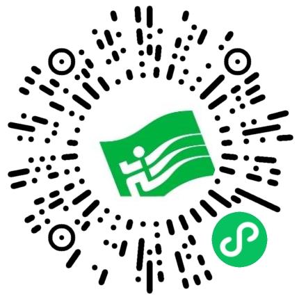 江苏先声药业有限公司市场推广专员/助理扫码投递简历
