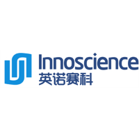 企业logo