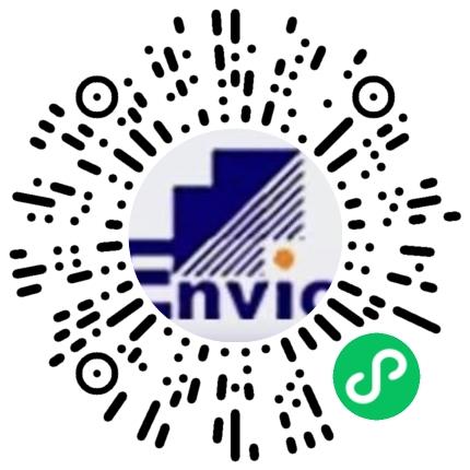 苏州英维克温控技术有限公司生产设备管理扫码投递简历