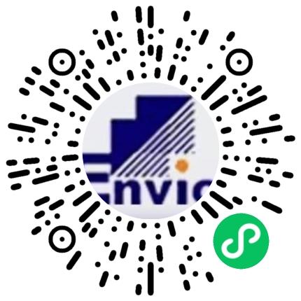 苏州英维克温控技术有限公司管培生扫码投递简历