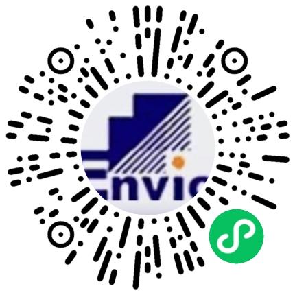 苏州英维克温控技术有限公司管培生扫码投递简历