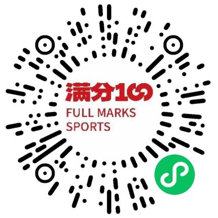 宁波满分体育发展有限公司艺术/文体培训师扫码投递简历