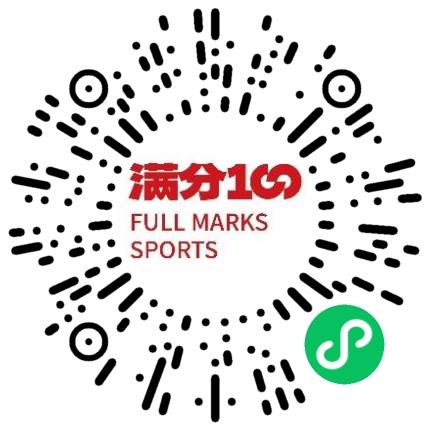 宁波满分体育发展有限公司艺术/文体培训师扫码投递简历