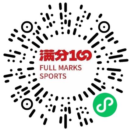 宁波满分体育发展有限公司艺术/文体培训师扫码投递简历