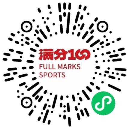 宁波满分体育发展有限公司艺术/文体培训师扫码投递简历