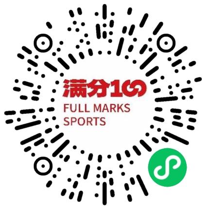 宁波满分体育发展有限公司艺术/文体培训师扫码投递简历