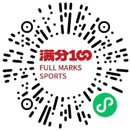 宁波满分体育发展有限公司艺术/文体培训师扫码投递简历