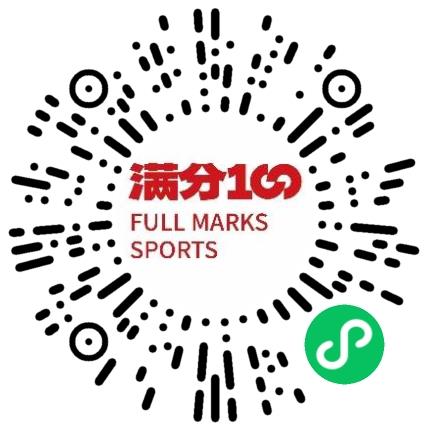 宁波满分体育发展有限公司艺术/文体培训师扫码投递简历