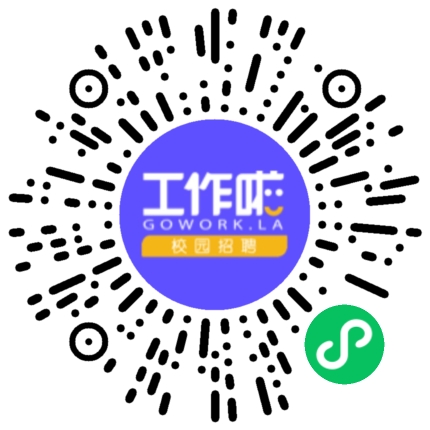 粉磨管家（河南）科技有限公司车/铣/刨/磨/镗工扫码投递简历