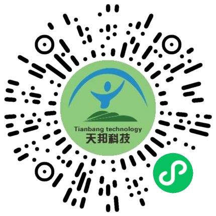 河南省天邦科技有限公司机械工艺/制程工程师扫码投递简历