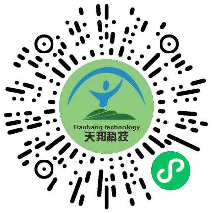 河南省天邦科技有限公司机械工艺/制程工程师扫码投递简历