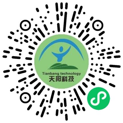 河南省天邦科技有限公司机械工程师扫码投递简历