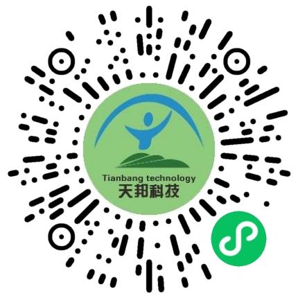 河南省天邦科技有限公司自动化控制工程师扫码投递简历