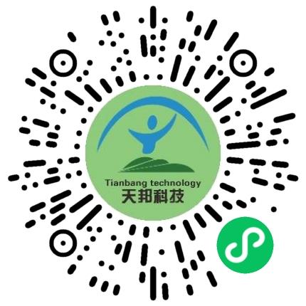 河南省天邦科技有限公司自动化控制工程师扫码投递简历