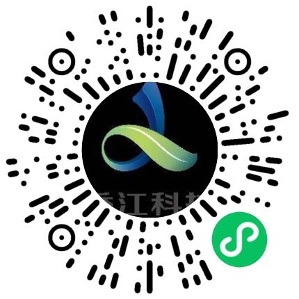 香江科技股份有限公司安装工程师扫码投递简历