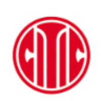 企业logo