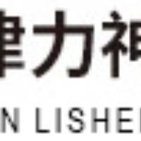 企业logo