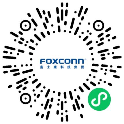 富联裕展科技（河南）有限公司机械工程师扫码投递简历