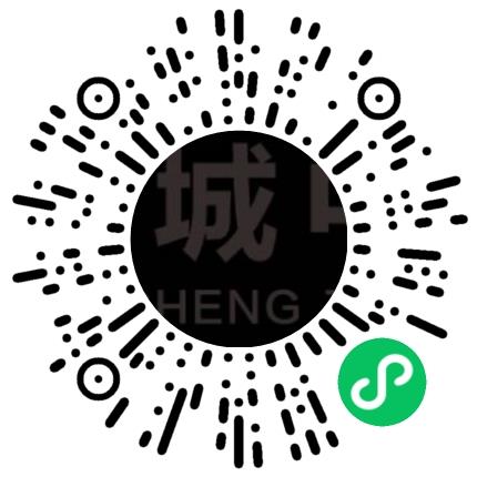 柘城中医院有限公司康复理疗科医生扫码投递简历