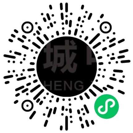 柘城中医院有限公司内科医生扫码投递简历