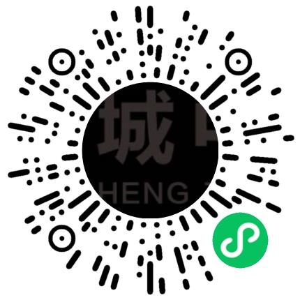 柘城中医院有限公司耳鼻喉科医生扫码投递简历