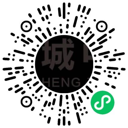 柘城中医院有限公司外科医生扫码投递简历