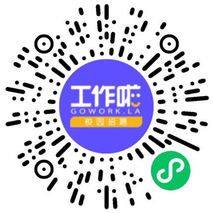 德众通科技发展（北京）有限公司镁(铝)合金/铝加工工程师扫码投递简历