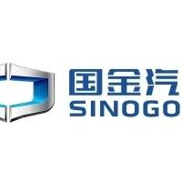 企业logo
