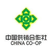 企业logo