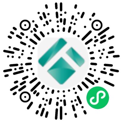 泰康之家豫园（郑州）养老服务有限公司管培生扫码投递简历