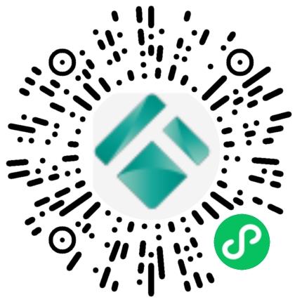 泰康之家豫园（郑州）养老服务有限公司管培生扫码投递简历