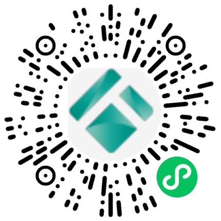 泰康之家豫园（郑州）养老服务有限公司管培生扫码投递简历