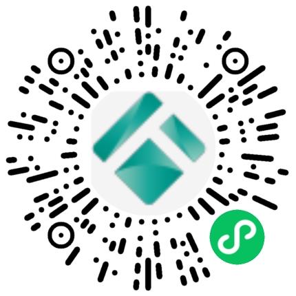 泰康之家豫园（郑州）养老服务有限公司管培生扫码投递简历