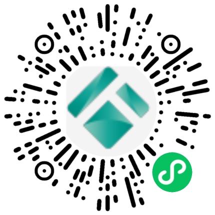 泰康之家豫园（郑州）养老服务有限公司护士/护理人员扫码投递简历