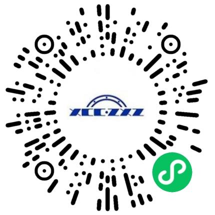 浙江五洲新春集团股份有限公司机械工程师扫码投递简历