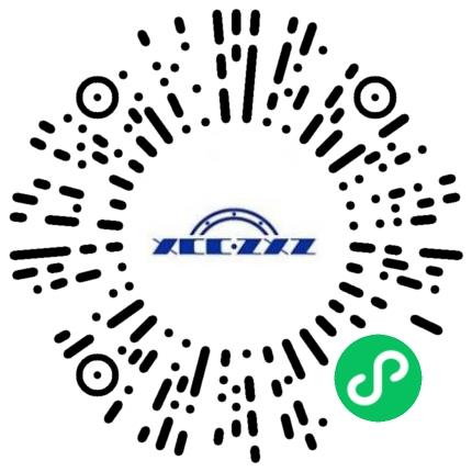 浙江五洲新春集团股份有限公司工业工程师扫码投递简历